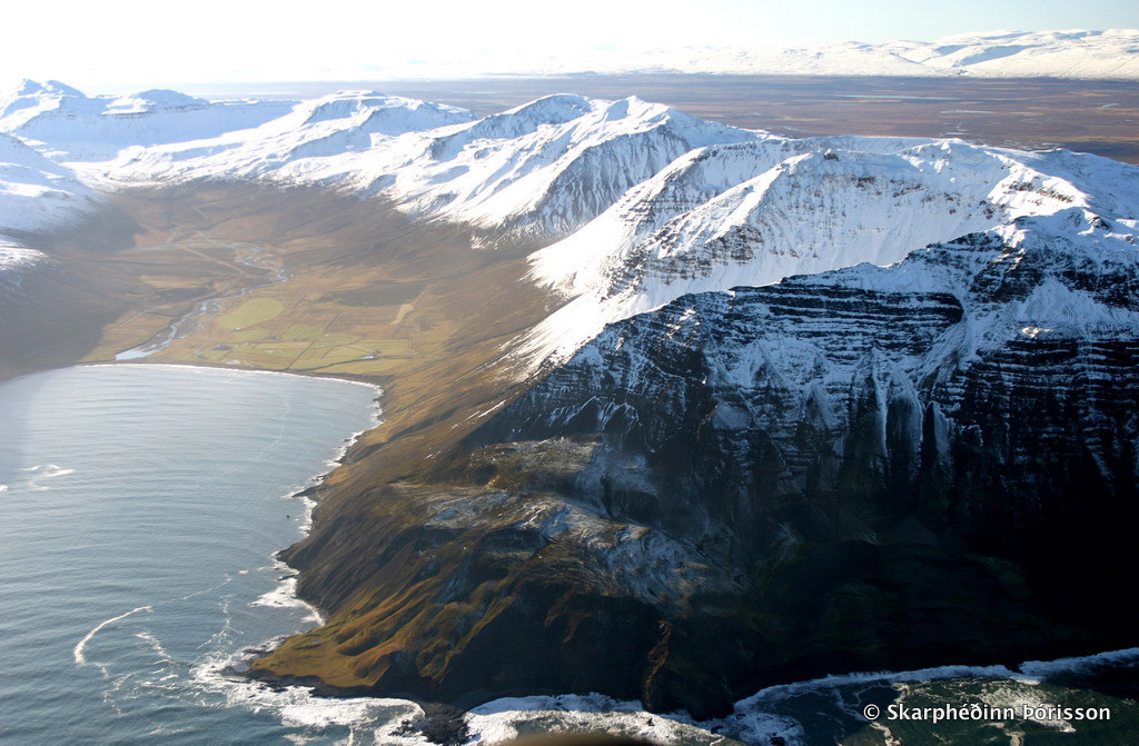 Njarðvík