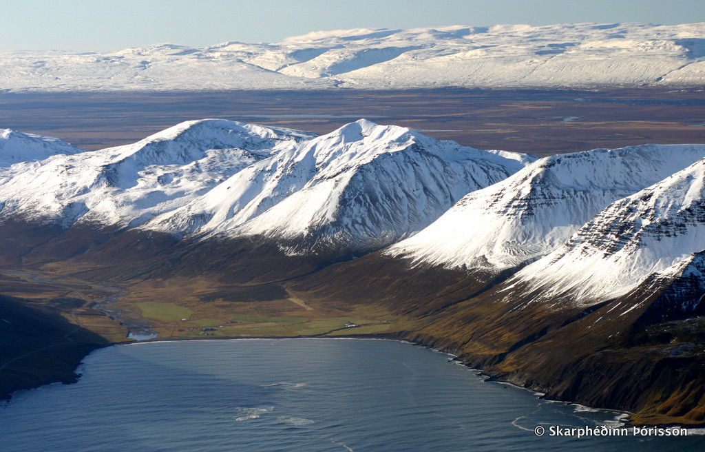 Njarðvík